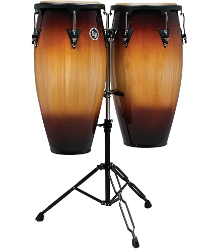 Amazon.com: Meinl Percussion HC512VSB Headliner Series 11-Inch and